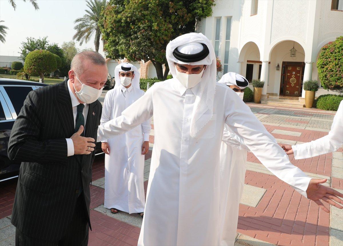 Kemal Kılıçdaroğlu'nun Erdoğan eleştirisini yalanlayan görüntü