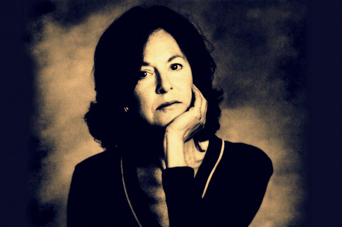 2020 Nobel Edebiyat Ödülü'nün kazananı belli oldu