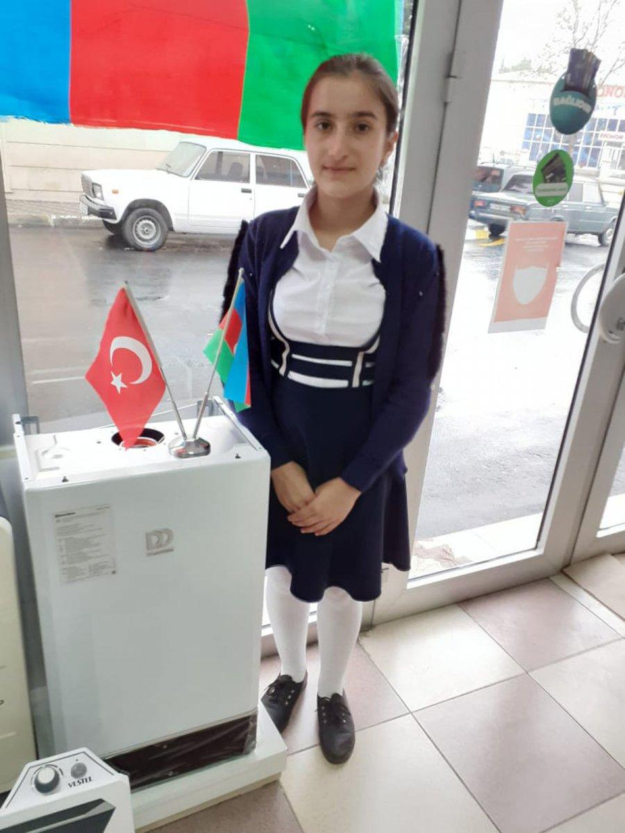 İHH’nın yetim sayısı 100 bini aştı