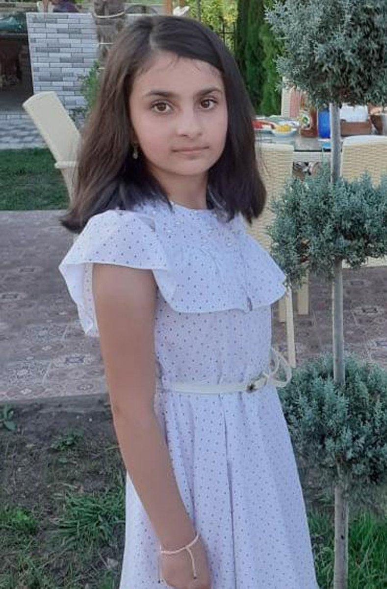 İHH’nın yetim sayısı 100 bini aştı