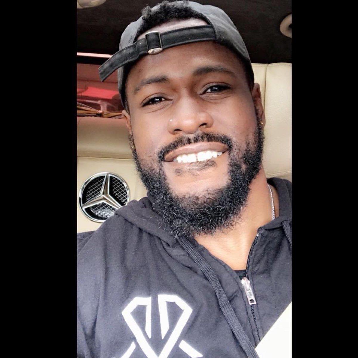 ABD’de Jonathan Price'ı öldüren polis memurunun işine son verildi