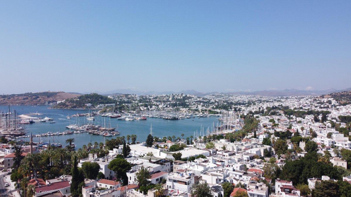 Bodrum