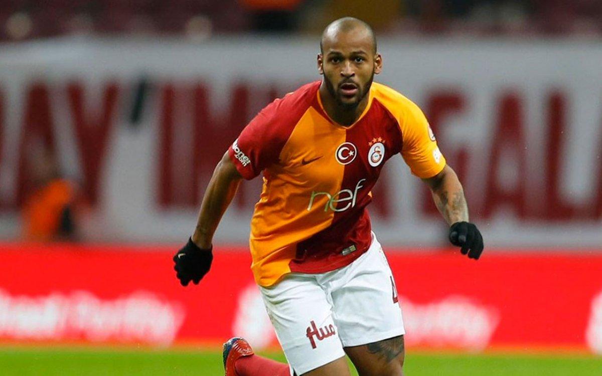 Marcao'ya yüzde yüz zam planı