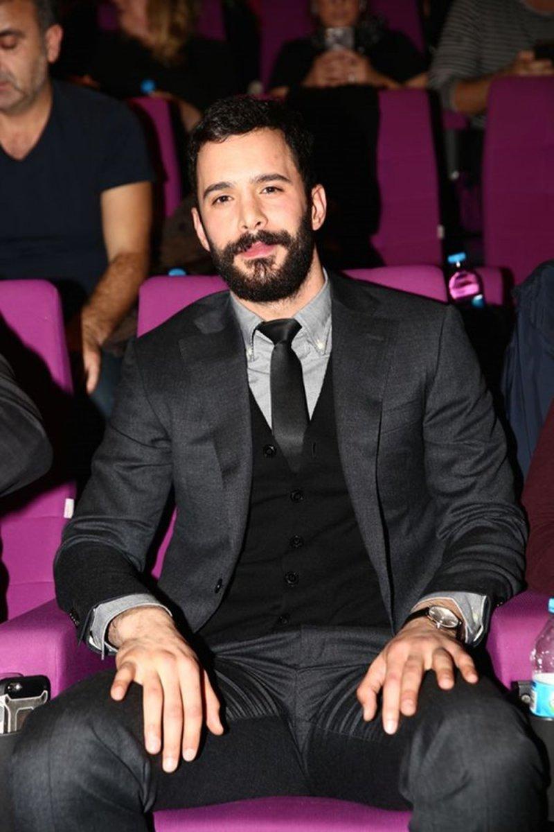 İspanyolların Elçin Sangu hayranlığı