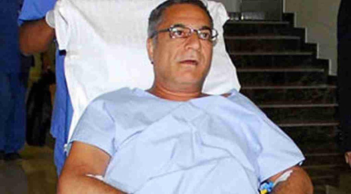 Kaçış Sendromu nedir? Mehmet Ali Erbil'in yakalandığı Kaçış Sendromu hastalığı belirtileri