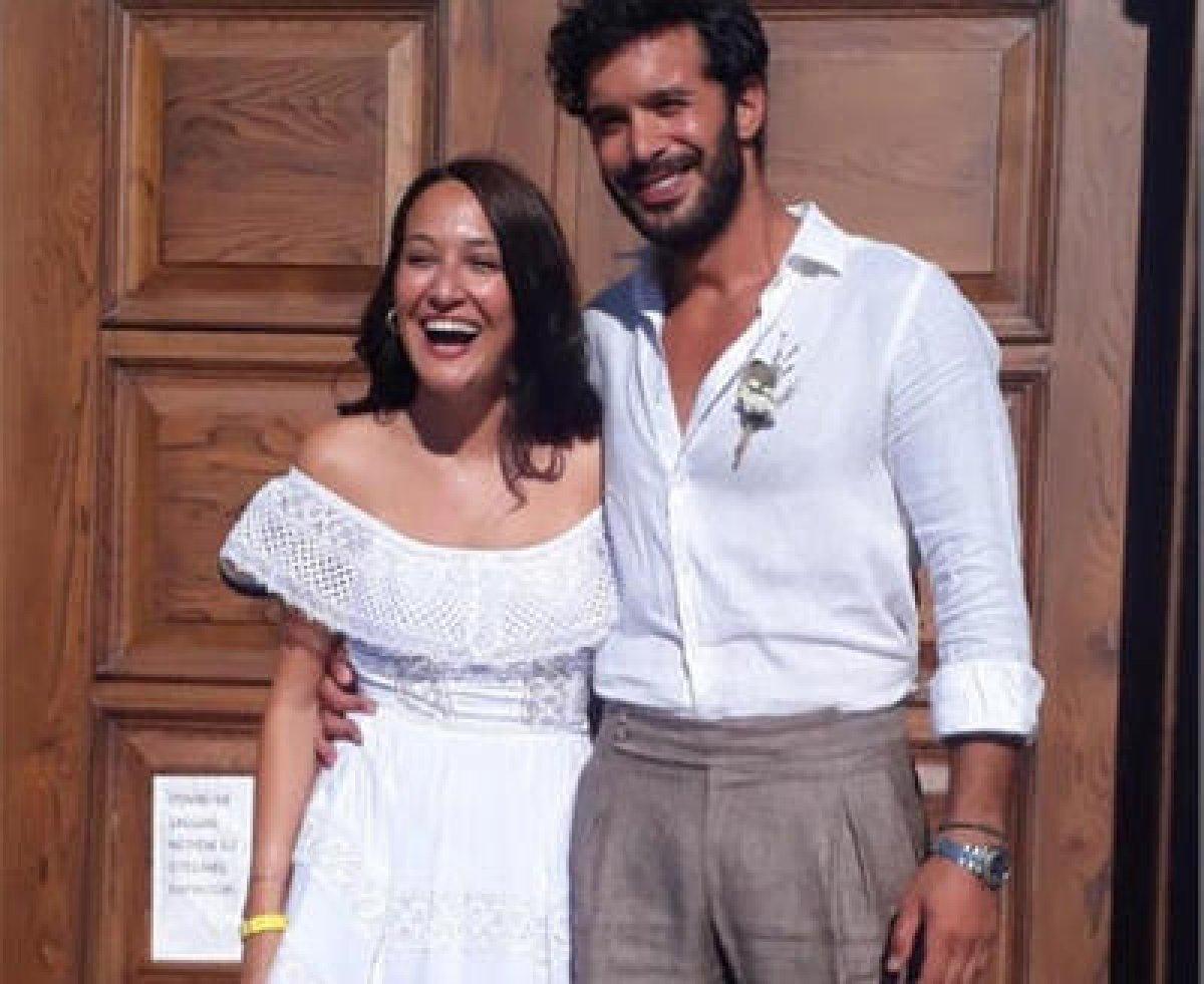 Barış Arduç kimdir? Barış Arduç nereli ve kaç yaşında?