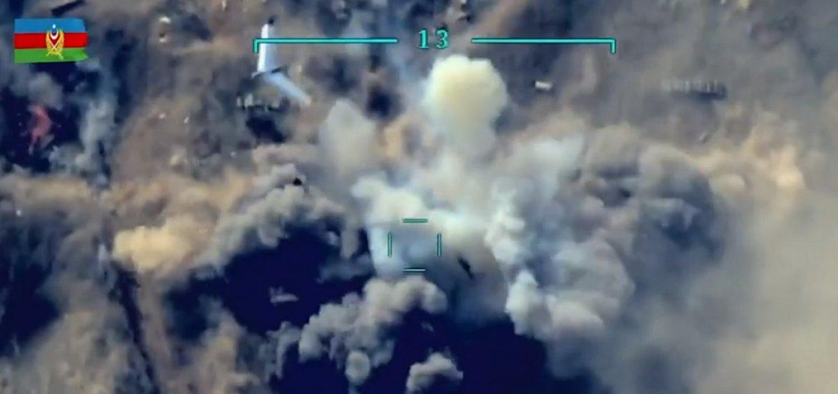 Foreign Policy: Paşinyan kendine fazla güvendi