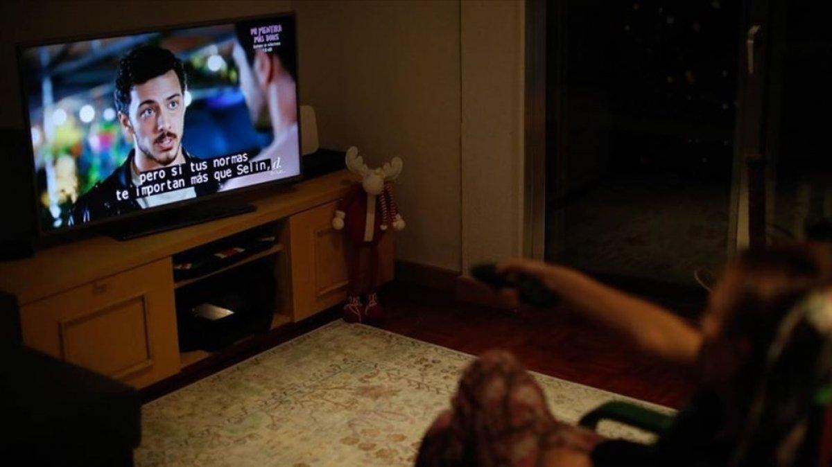 İspanyolların Elçin Sangu hayranlığı