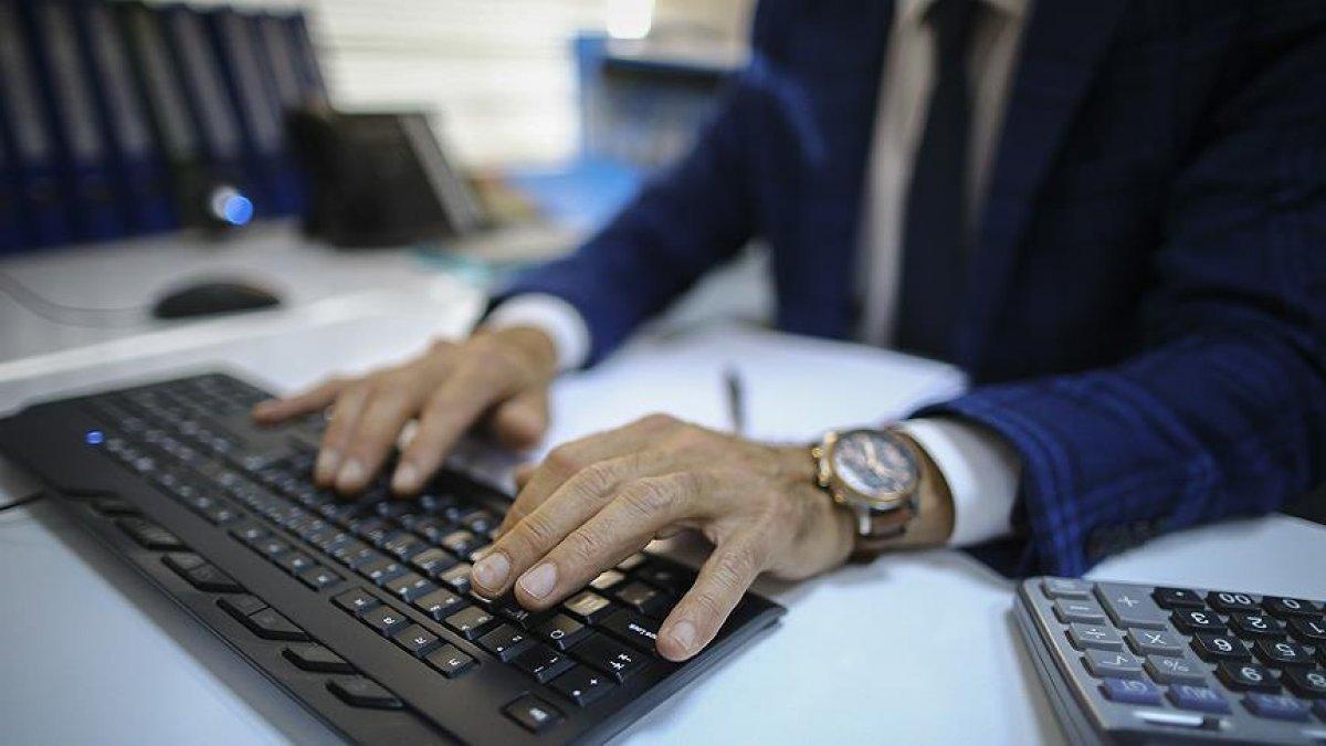 TÜBİTAK personel alımı başvuruları ne zaman bitiyor? Başvuru şartları neler?