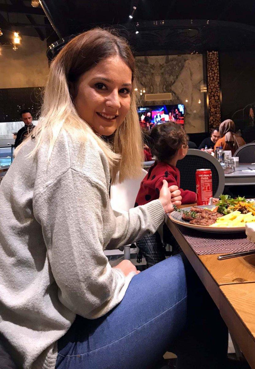 Bursa'da boşanma aşamasındaki eşini takside öldürdü: Tabanca kazara ateş aldı