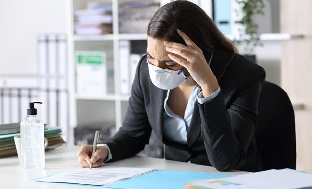 İşten çıkarma yasağı ne zaman bitiyor? Ne zamana kadar uzatıldı?