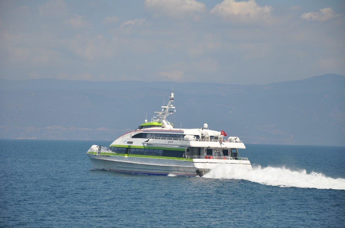 BUDO’da rekor indirim: 2 yıl önceki fiyata dönüldü