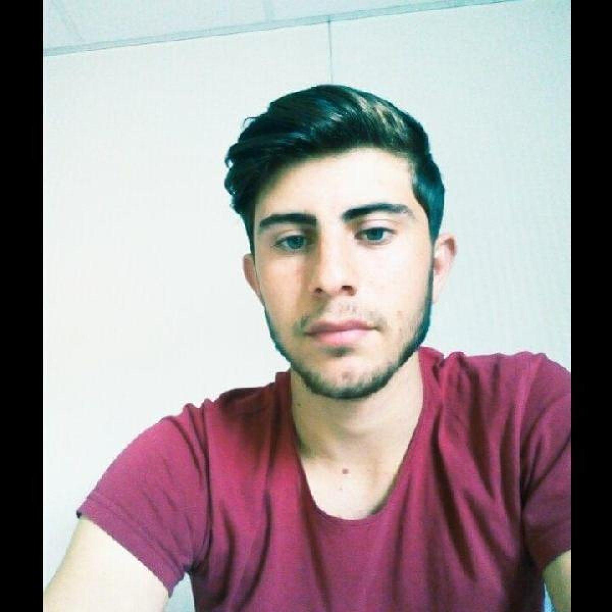 Şırnak'ta 5 işçinin şehit edildiği saldırının faillerinden biri öldürüldü