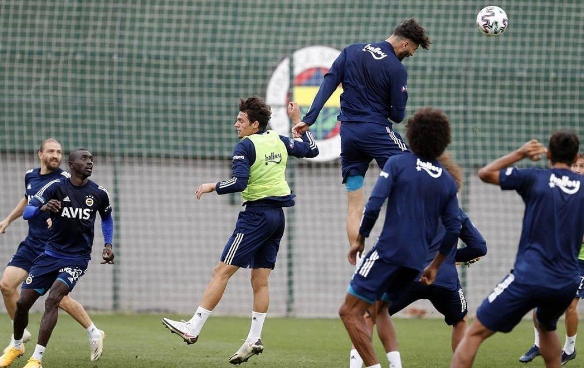 Kemal Ademi: Vedat Muriç ile hiç konuşmadım