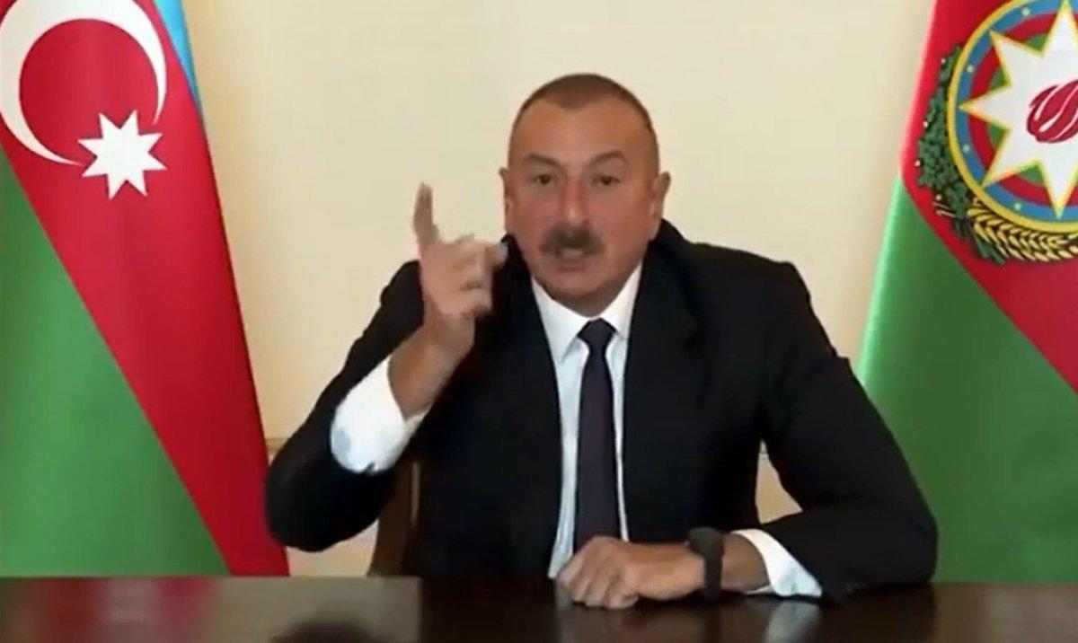 Aliyev
