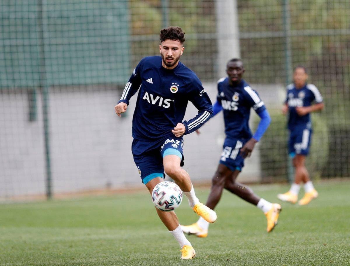 Kemal Ademi: Vedat Muriç ile hiç konuşmadım