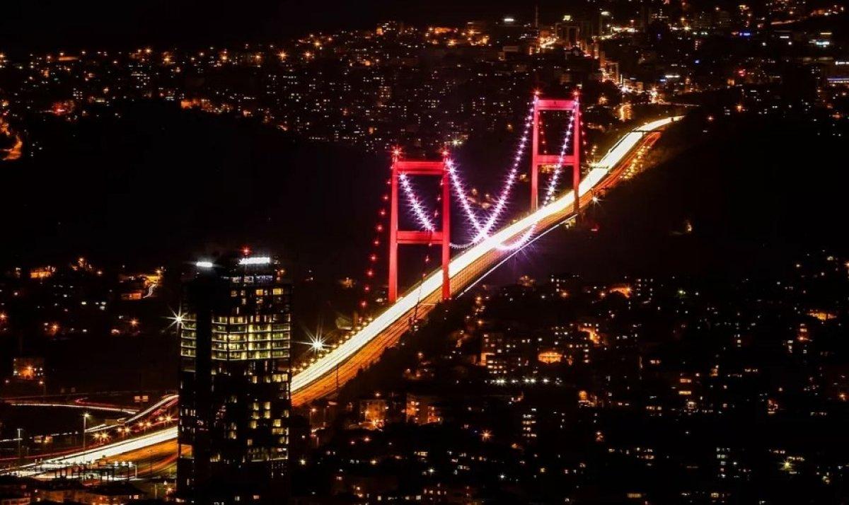 İspanyolların Elçin Sangu hayranlığı