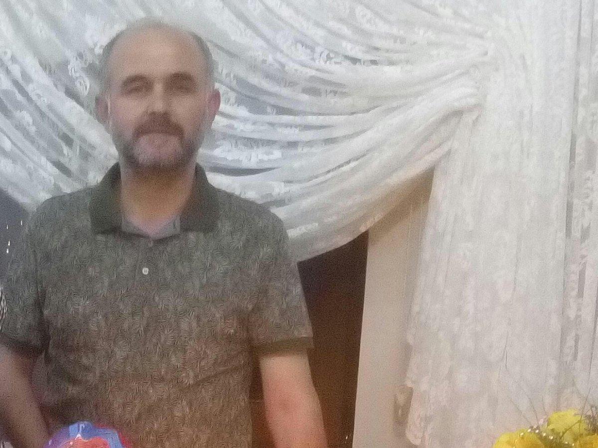 Bursa'da işe gidiyorum diye evden çıkan kişiden haber yok