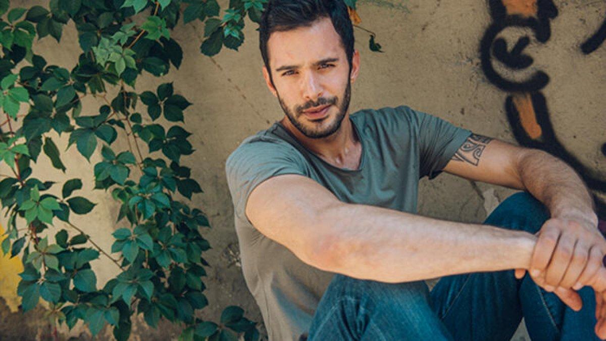 Barış Arduç kimdir? Barış Arduç nereli ve kaç yaşında?