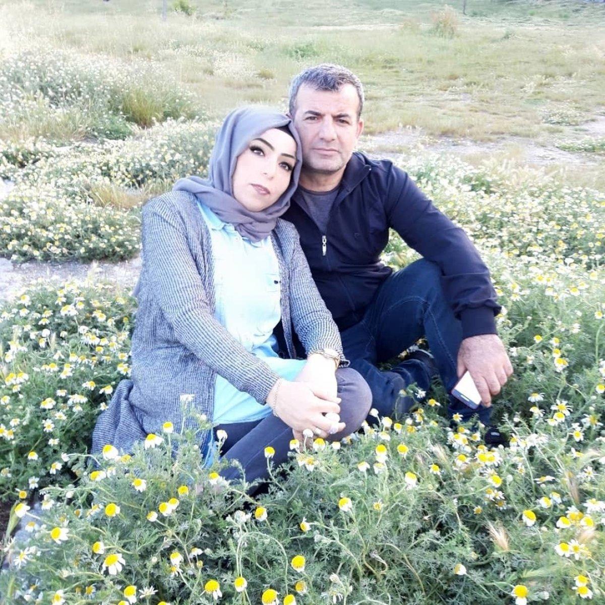 Bağcılar'da balkonda çamaşır asan kadın kafasından yaralandı