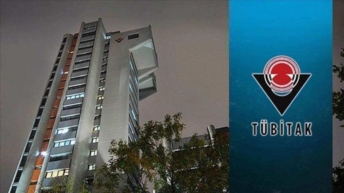 TÜBİTAK personel alımı başvuruları ne zaman bitiyor? Başvuru şartları neler?