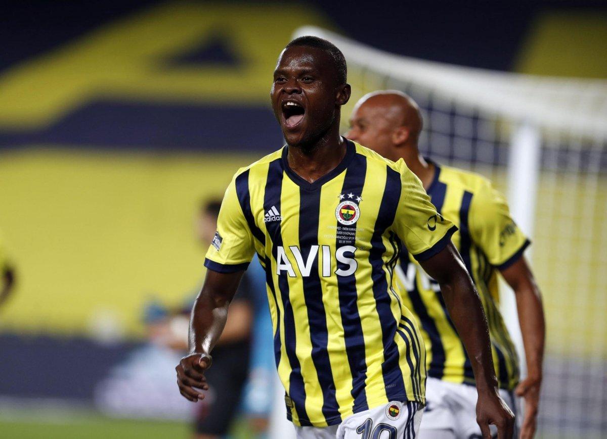 Samatta, Tanzanya'da 'Yerel Kahraman' olarak görülüyor