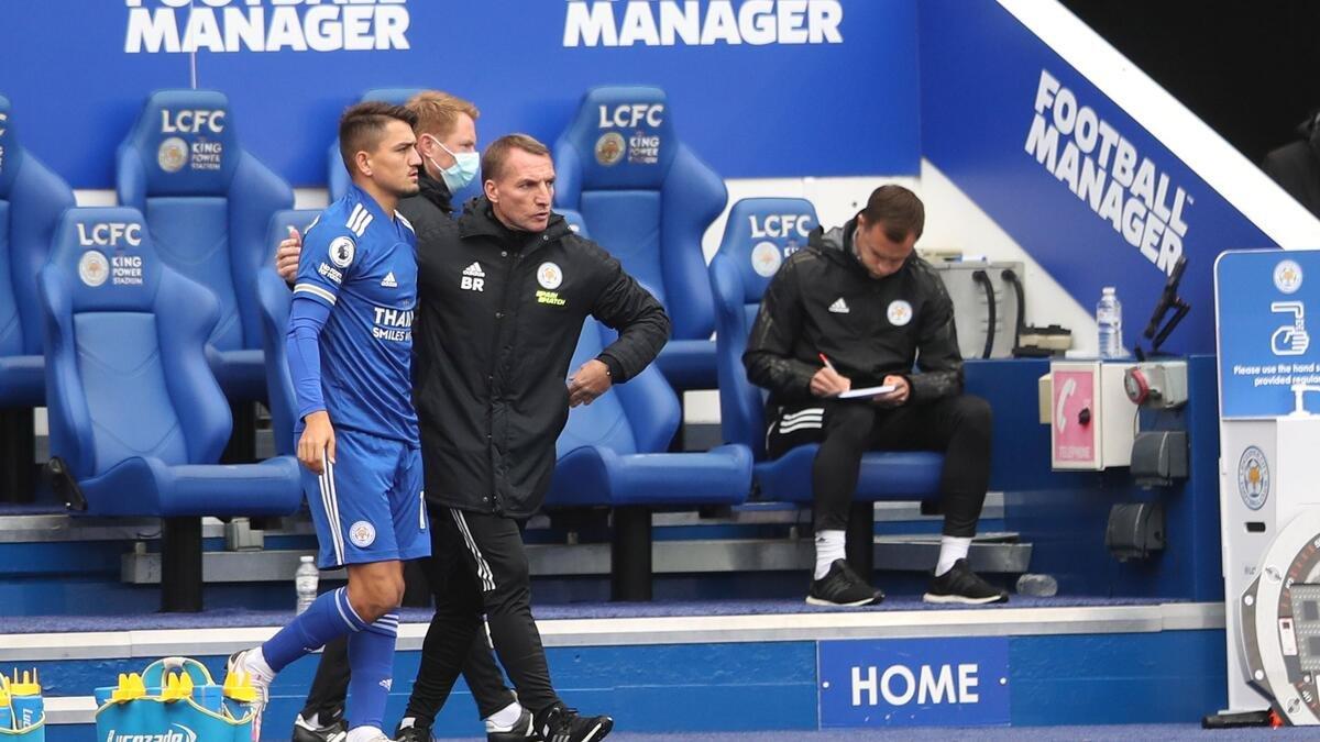 Roma, Ermenistan'a erzak paketi yolladı