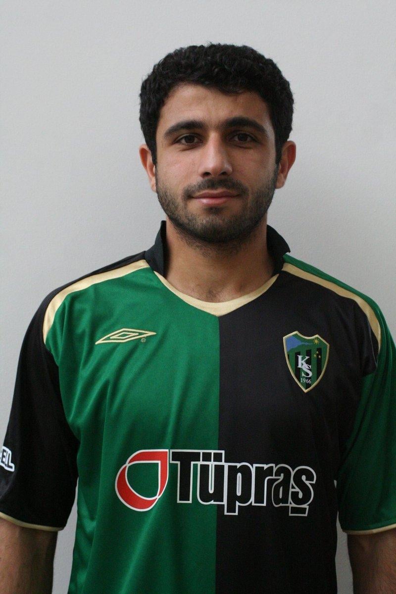 Rashad Sadigov, Azerbaycan ordusuna katıldı