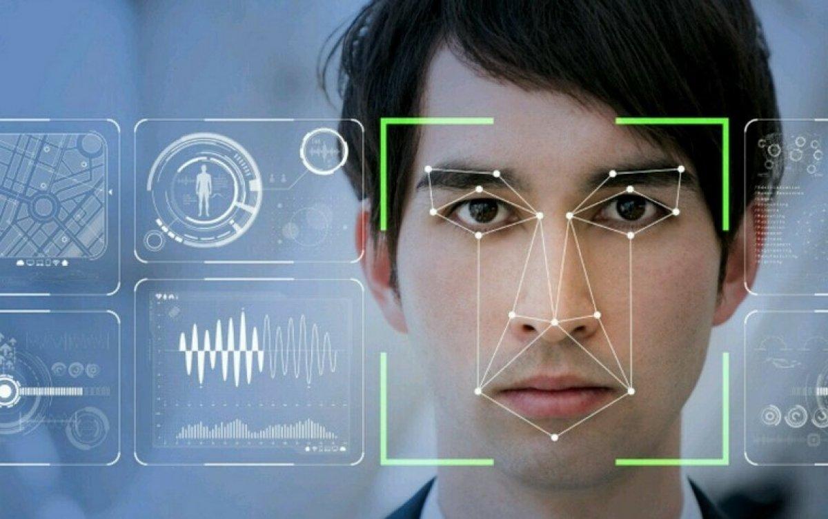 Rusya'da yüz tanıma sistemi ile alışveriş yapılabilecek