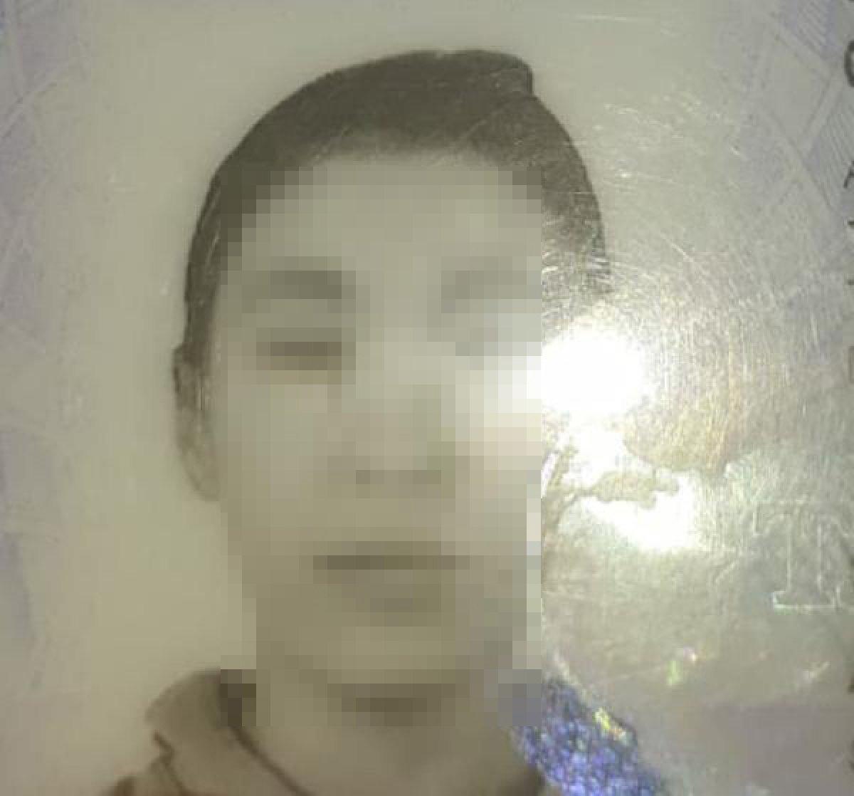 Bursa’da fuhşa zorlanan kadının kaçırılma anı