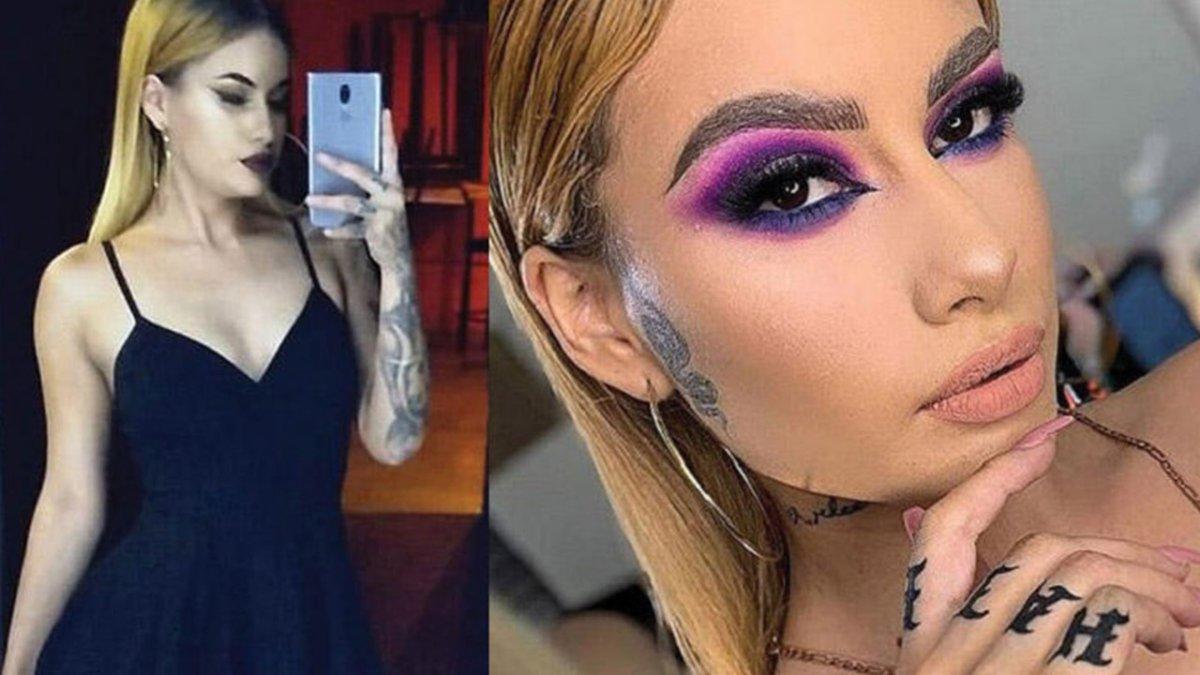 Meksika’da TikTok çekiminde kazayla öldürüldü