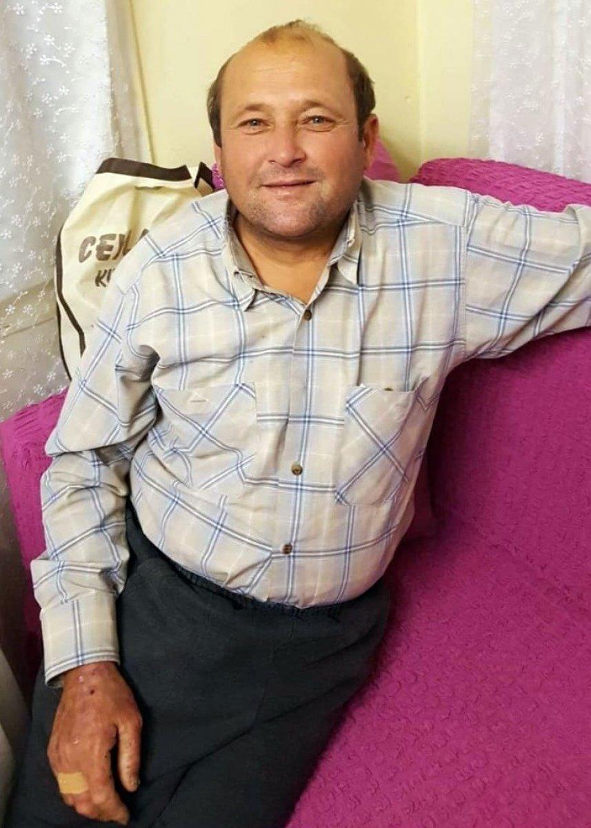 Aydın’da polisten kaçan alkollü sürücü yayayı öldürdü