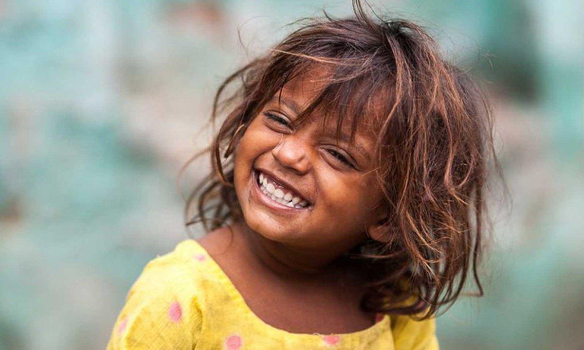 Dünya Kız Çocukları Günü ne anlama geliyor? 11 Ekim neden kutlanıyor?