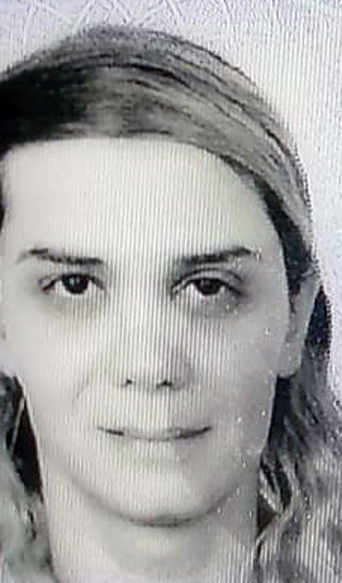 Antalya'da trans birey çıplak halde ölü bulundu