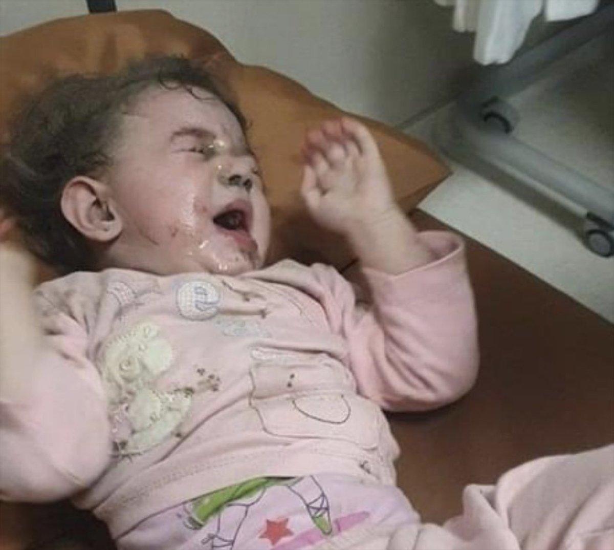 Ermenistan'dan Hocalı Katliamı'nı anımsatan saldırı