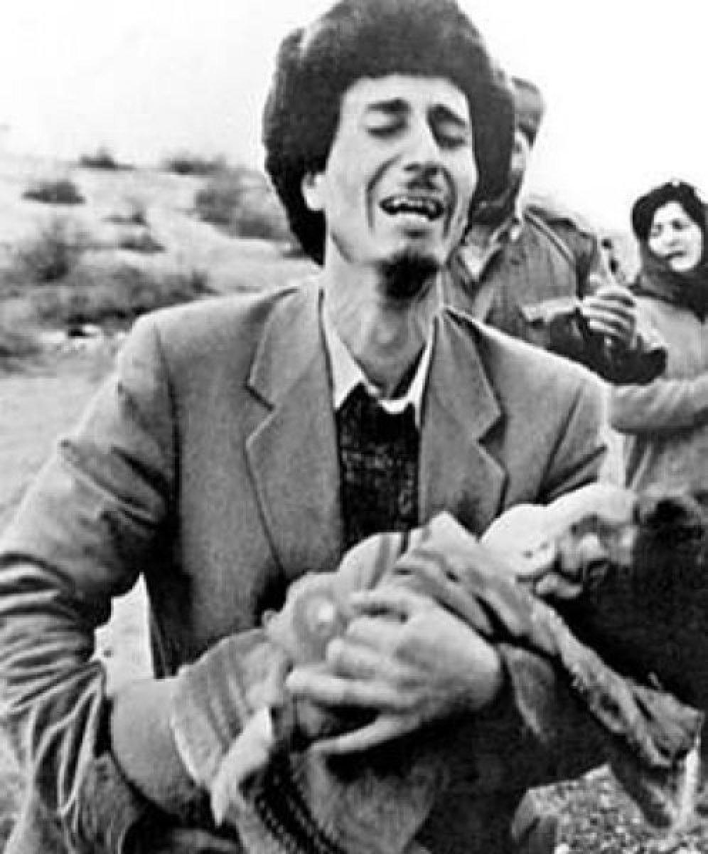 Ermenistan'dan Hocalı Katliamı'nı anımsatan saldırı