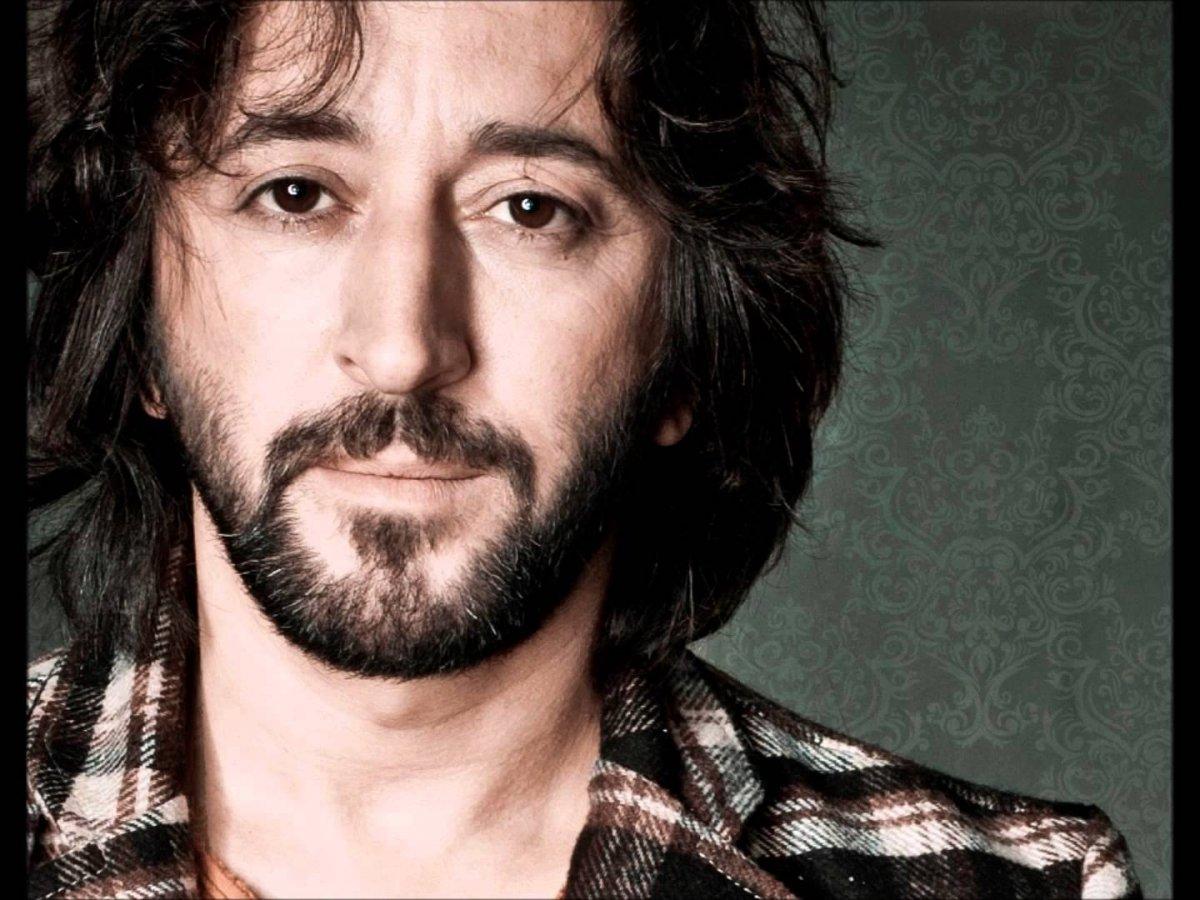 Şarkıcı Fettah Can'dan PKK'ya sert tepki