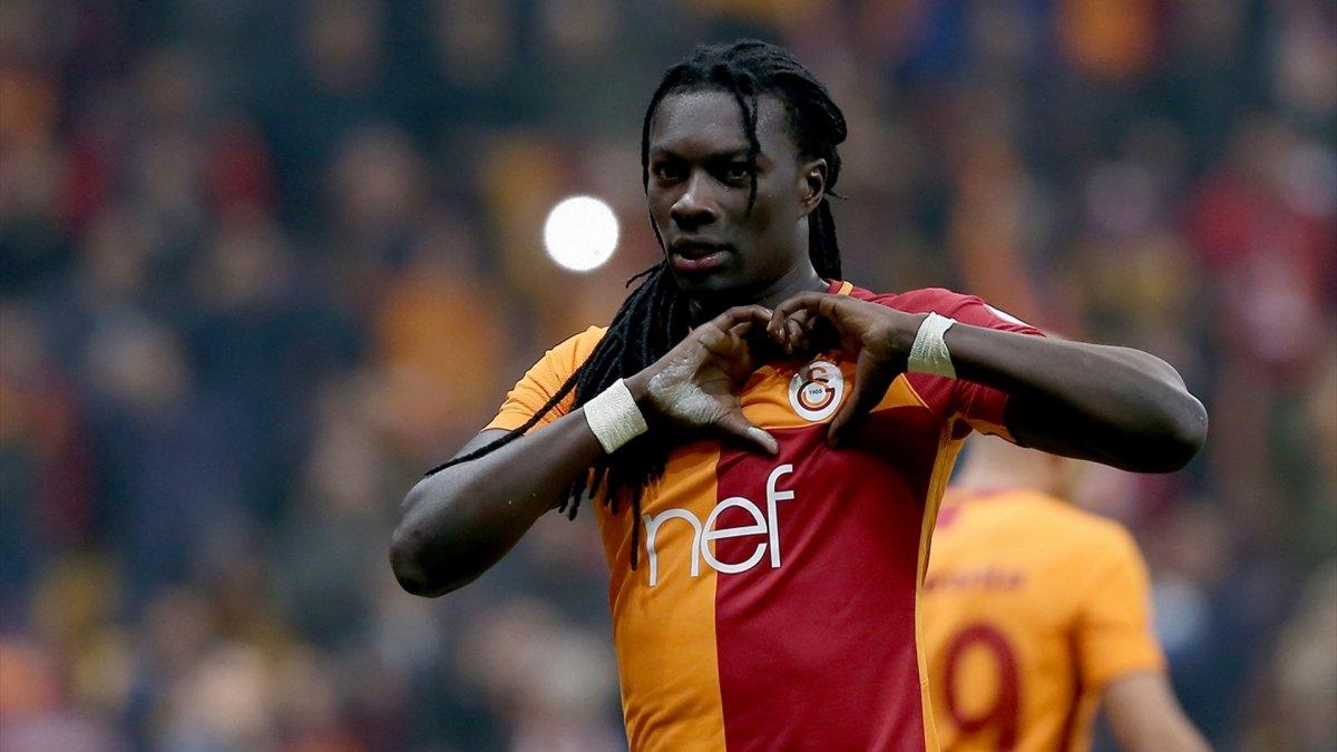 Galatasaray, Al Hilal'i FIFA'ya şikayet etti