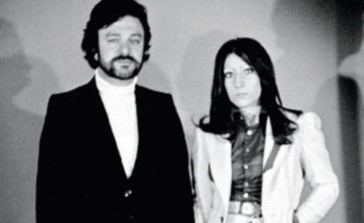 Oğuz Atay'ın en sevilen kitapları ve sözleri... Oğuz Atay Kimdir? Ne zaman öldü?