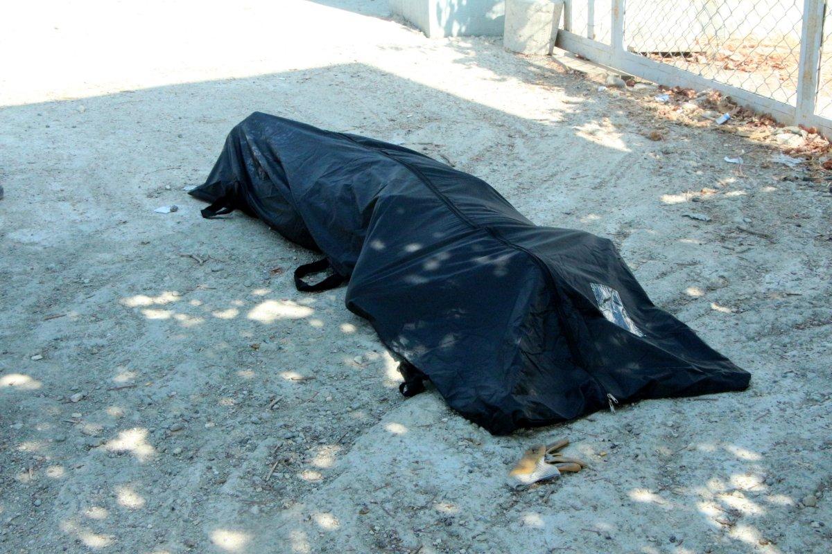 Adana’da ölen arkadaşlarının ardından sinir krizi geçirdiler