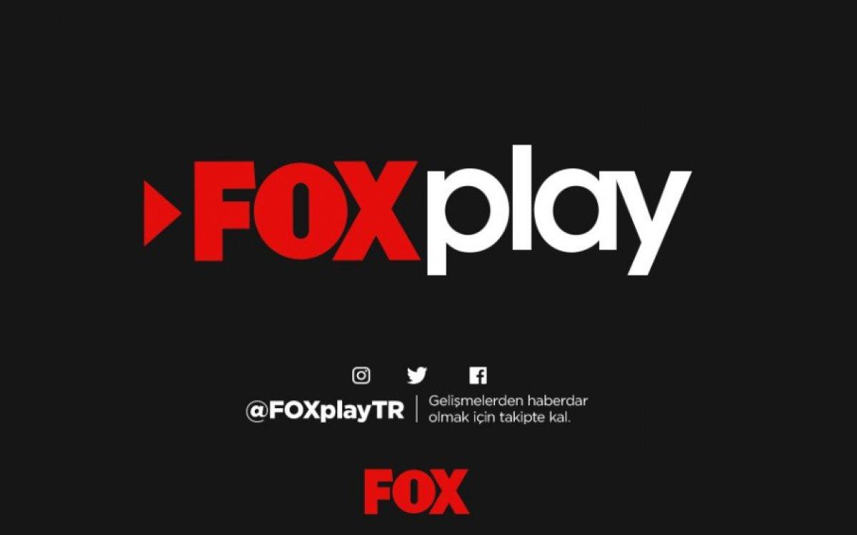 foxplay