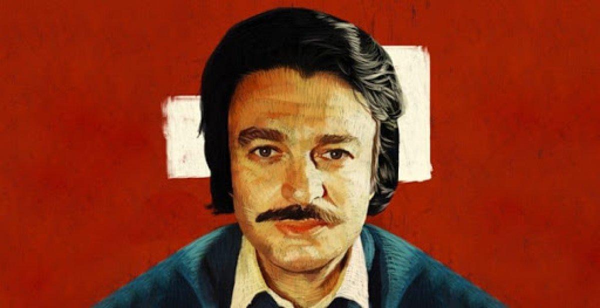 Oğuz Atay'ın en sevilen kitapları ve sözleri... Oğuz Atay Kimdir? Ne zaman öldü?