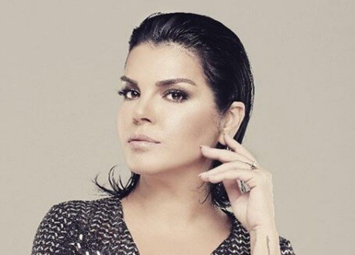 Elif  Karlı kimdir? Kaç yaşında? Songül Karlı ile akraba mı?