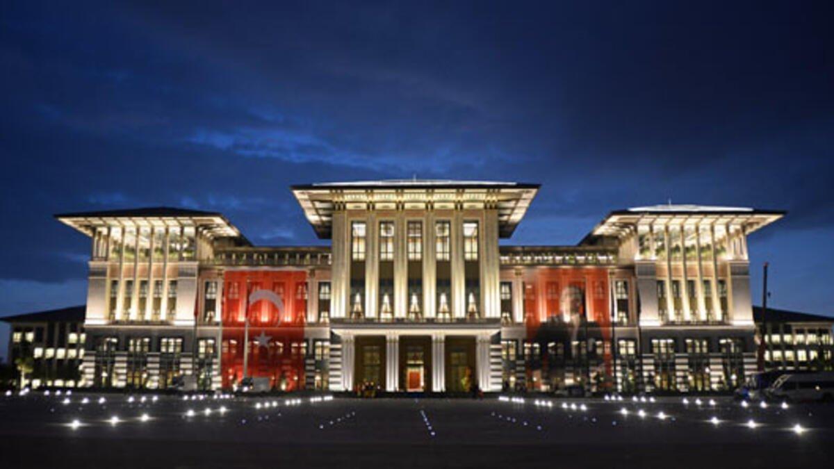 Ankara ne zaman başkent oldu? Ankara'nın başkent olma nedenleri ve önemi nedir?