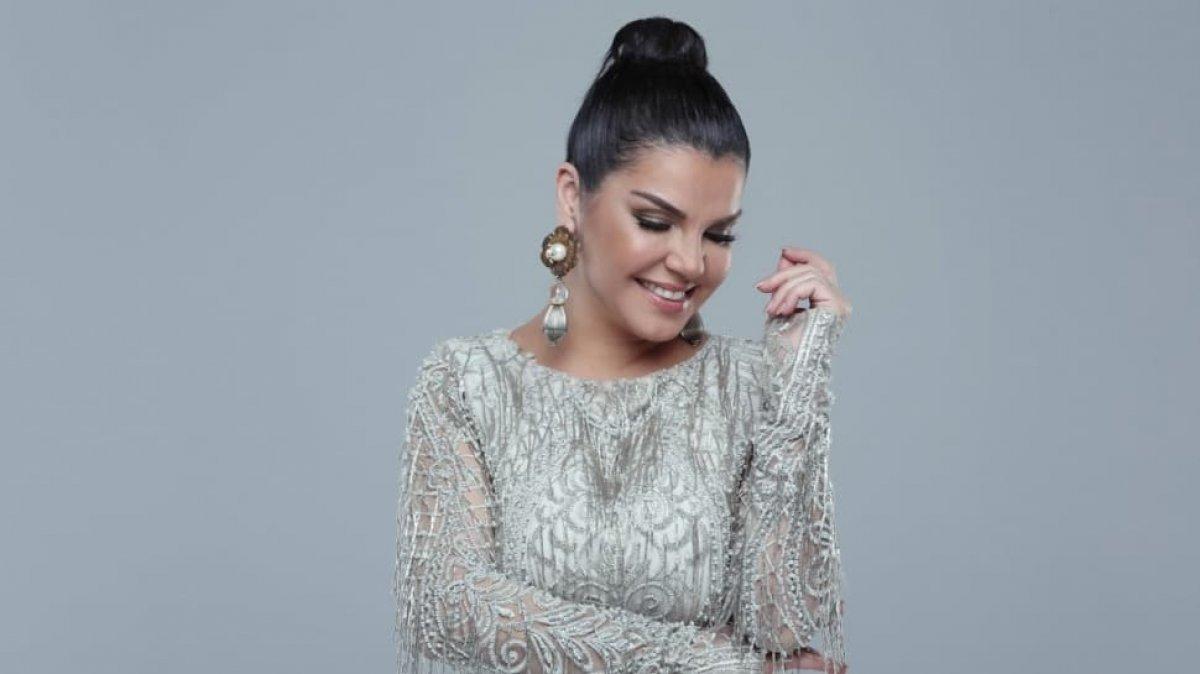 Elif  Karlı kimdir? Kaç yaşında? Songül Karlı ile akraba mı?