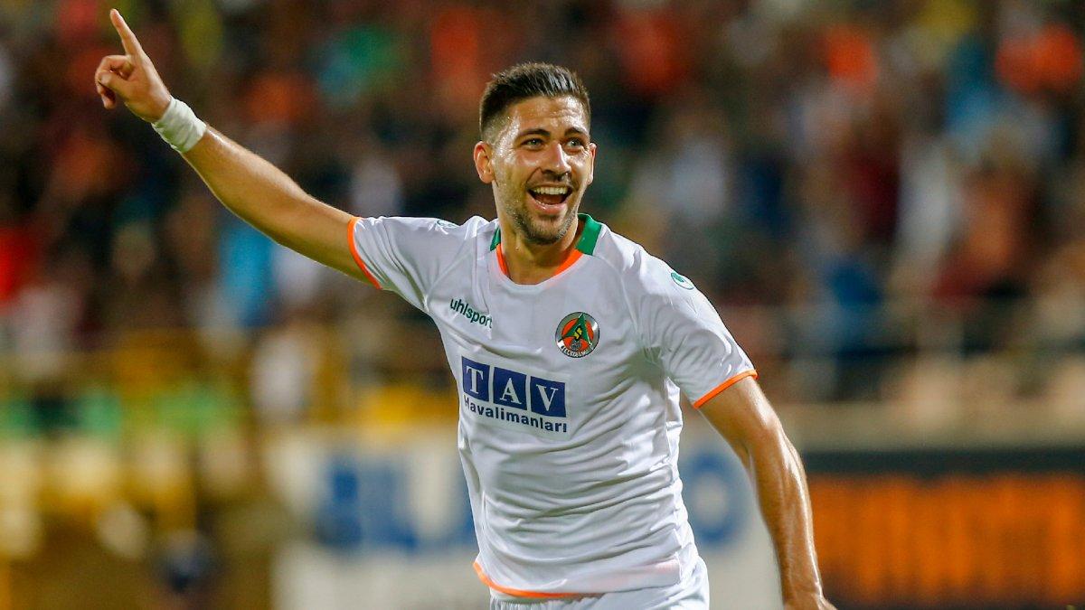 Erol Bulut: İlk tercihimiz Bakasetas'tı