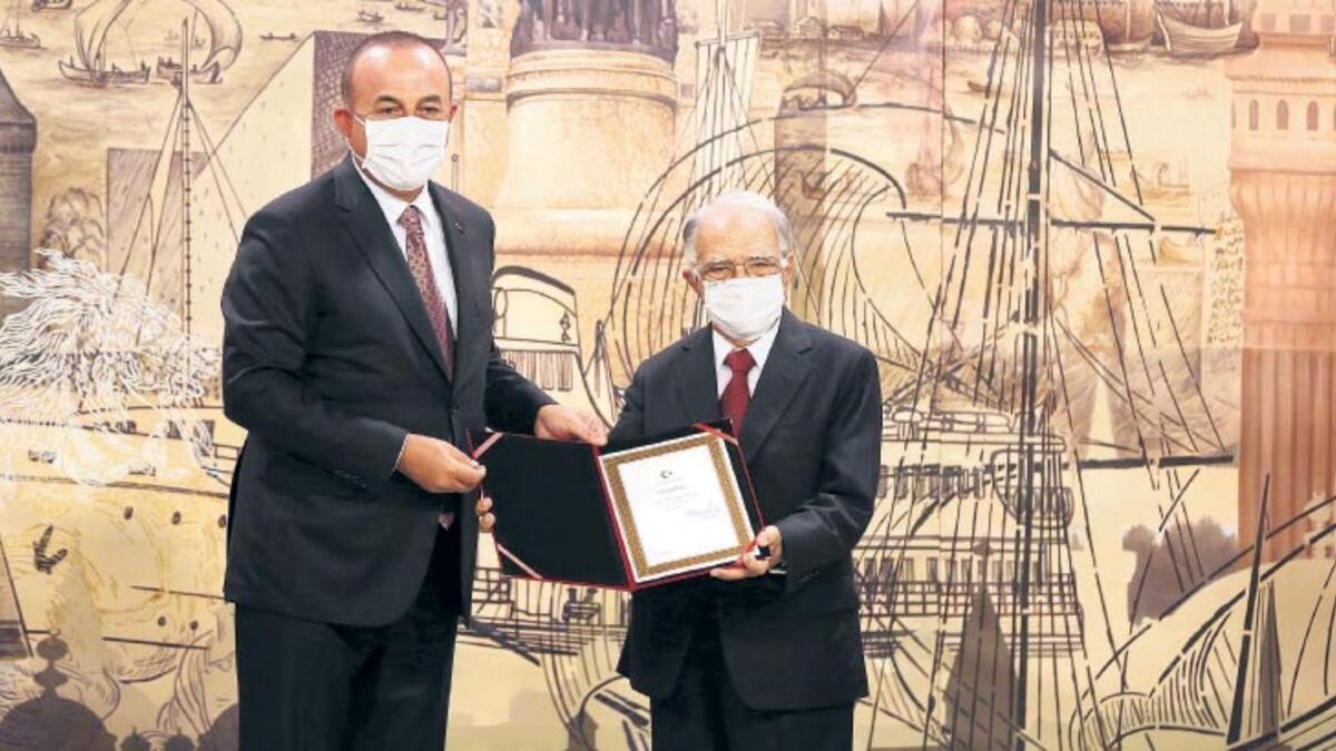 Sami Kohen kimdir? Kaç yaşında? Hayatı ve kitapları