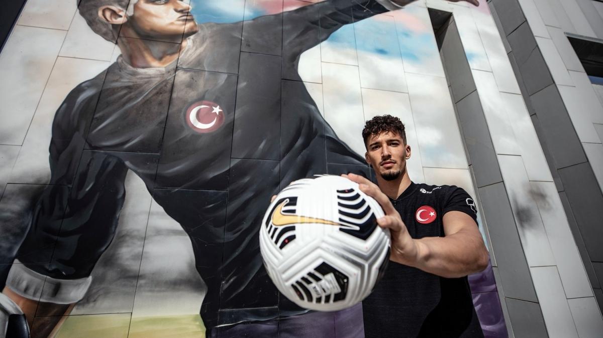 Erol Bulut: Altay'a sordum tokat olayı doğru