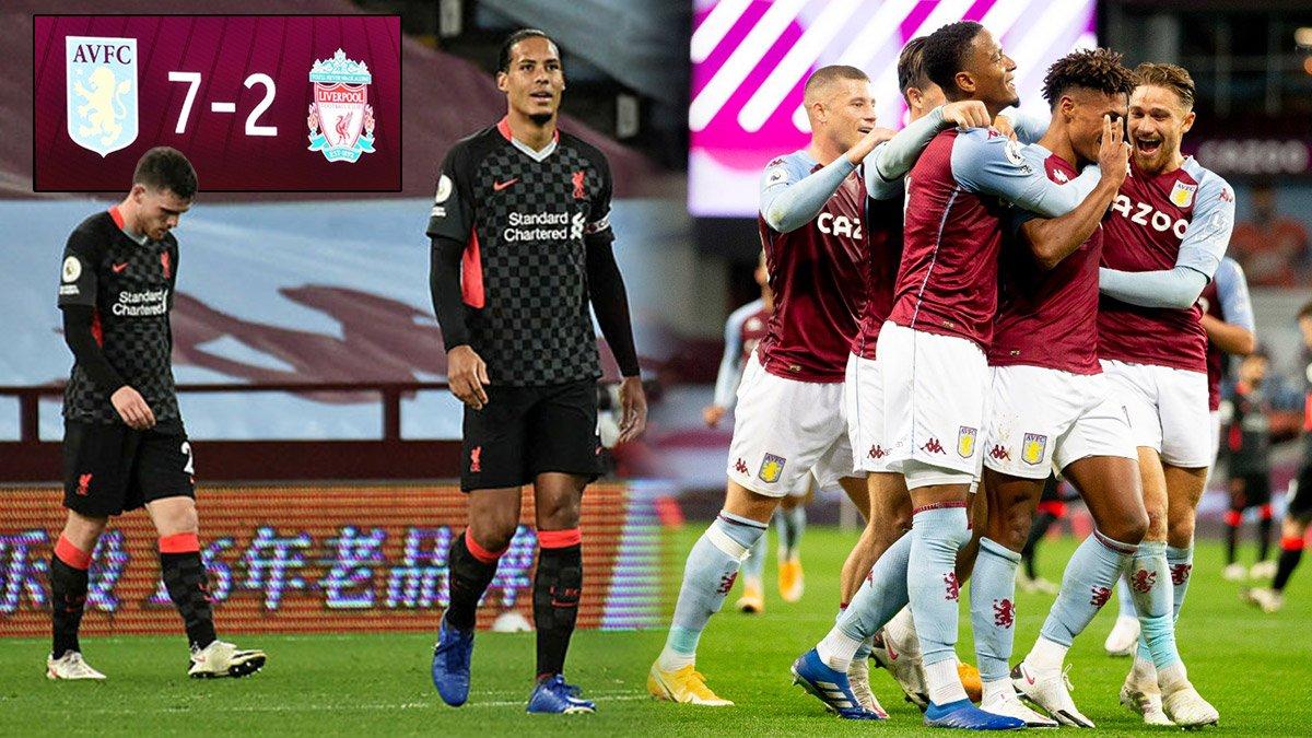 Premier Lig 18 takıma düşebilir