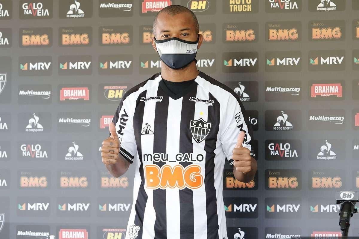 Mariano: Galatasaray taraftarı dünyanın en iyisi